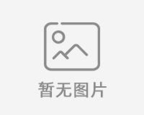 嘉禾抖音图文代运营服务